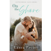 On the Shore - Laura Pavlov