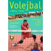 Volejbal Zdeněk Haník 2008 (E-kniha)