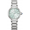 Citizen EM1070-83L Citizen L