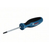Bosch Skrutkovač TX15X75 1600A01V0B