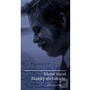 Zápisky obviněného (Václav Havel)