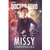 Doctor Who: The Missy Chronicles