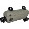 Topeak MidLoader 3 l - green uni
