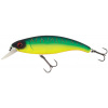 FOX Rage Wobler Slick Stick SR 4cm 2g UV Fire Tiger