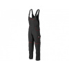 YATO PRACOVNÉ NOHAVICE COMFY . 2XL (YT-79255)