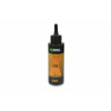 Nikl LUM-X YELLOW Liquid Glow Mango 115ml