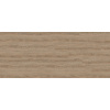 WINEO Dub Clay Calm DLC00062