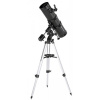 Teleskop Bresser POLLUX 150/1400 EQ3