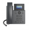 Grandstream GRP2601P SIP telefon