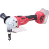 WORCRAFT® AKU prostřihovací nůžky na plech CHMN-S20LiB BRUSHLESS 20 V ShareSYS