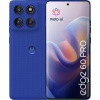 Motorola Moto Edge 60 Pro 12GB/512GB Dazzling Blue