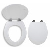 Novaservis WC/SOFTLYRA