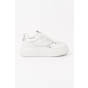 Tenisky Karl Lagerfeld KREEPER LO dámske, biela farba, KL42325 KL42325.411 EUR 39