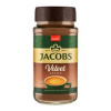 Jacobs Velvet instantná káva 200 g