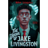 Taking of Jake Livingston