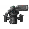DJI Ronin 4D-6K CP.RN.00000176.01