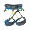Sedací úväzok Camp Energy CR 3 Light Blue XS