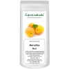 Čajová záhrada – Marhuľa & Med – zelený ochutený čaj, 500 g