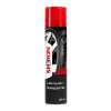 Sheron Lesk na pneu 400 ml
