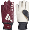Brankárske rukavice adidas Copa Club M IQ4017
