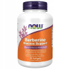 Kapsuly Now Foods Berberine Glucose Support 90 ks