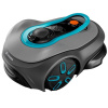 Gardena Smart Sileno Free Robotická kosačka 1500 m² GARDENA 19927-32