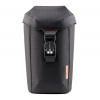 PGYTECH Lens Case L P-CB-253