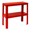 Hodestal Holzmann BBM610MS BBM610MS