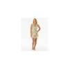 RIP CURL šaty - Follow The Sun Romper Light Orange (3473) veľkosť: M