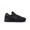 New Balance pánske športové topánky ML574EVE, veľkosť 42