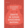 Zbavte se svého emočního batohu Vivian Dittmar 2019 (E-kniha)