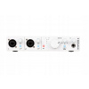 Arturia MiniFuse 2 audio rozhranie USB + USB HUB