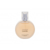 Chanel Chance (W) 35 ml, Vlasová hmla