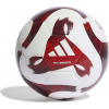 Futbalová lopta adidas Tiro League HZ1294 Veľkosť: 4