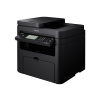 Canon i-SENSYS MF237w Laser A4 1200 x 1200 DPI 23 str. za minútu Wi-Fi (1418C161)
