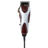 Wahl 8451-016