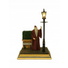 Nemesis Now Harry Potter Privet Drive Light Up Nemesis Now