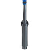 RAIN BIRD US-410 HE dostrek 3,0 m