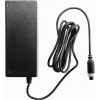 Yongnuo Síťový adaptér Yongnuo FJ-SW1905000F pro lampy YN760 a YN1200 - 19 V; 5 A