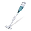 MAKITA CL117FDX2