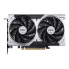 MSI GeForce RTX 5050 VENTUS 2X/OC/8GB/GDDR6 RTX 5050 8G VENTUS 2X OC