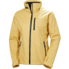 Helly Hansen Women’s Crew Midlayer Sailing 2.0 Bunda Sand M