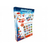 Kinder Adventný kalendár s pexesom 316 g