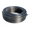 LDPE 50 x 6,9 PN10, balenie 50m - 10 - 6,9 - 50 (6/4