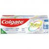 Colgate Total Junior pre všetky deti vo veku 7-12 rokov 50 ml