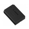 Canon DR-E12