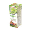 Listové hnojivo na ovocie a zeleninu FloraVita SiO Floraservis 100 ml