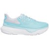 Bežecké topánky UNDER ARMOUR W INFINITE PRO 2 Lady veľkosť topánok US 7,5