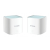 D-Link M15-2, 2ks
