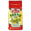 Novalim Promix Uni múka bezlepková 1 kg